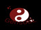 Gensokyo: The land of fantasy Gensokyo: The land of fantasy