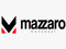 Mazzaro Store VIP Mazzaro Store VIP