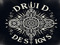 Druid Custom Designs