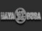 Hayabusa Co