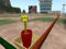 Ivory Tower Library of Primitives Sandbox