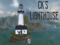CK's Lighthouse