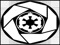 [Galactic Empire]