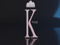 KimCloud