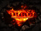 *CATACLYSM*