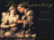 The Monastery - Divinity and Domination The Monastery - Divinity and Domination