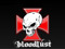 The Bloodlust Club