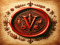 | Vero |