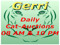  * WK Wild Kajaera Sales & Auctions