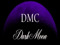 DMC - DarkMoon Creations