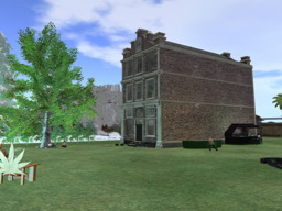 parcel image