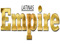 LaTiNaS * EmPiRe