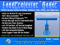 LandProtector (tec design) Users LandProtector (tec design) Users