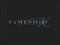 FaMESHed X Designers & Bloggers