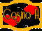 Casino 14