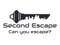 SecondEscape