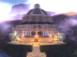 parcel image
