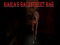 Maria's Backstreet Bar @ -~Pure Passion~- (Landing Point) Maria's Backstreet Bar @ -~Pure Passion~- (Landing Point)