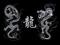 Shiwasu Lair cafe Shiwasu Lair cafe
