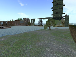 parcel image