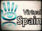 VIRTUAL SPAIN DX VIRTUAL SPAIN DX