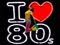 My Second Life