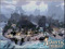 Atlantis Emerged ATLAS Atlantis Emerged ATLAS