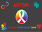 Autism and me  (( some people will never understand ))