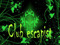 Club Escapist VIPs Group