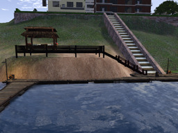 parcel image