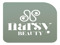 NARSY Beauty VIP