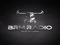 ║➎ BRM RADIO