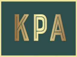 parcel image