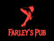 Farley's Pub