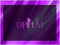 <:::Opium:::> Staff
