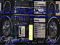 DJ2SICC-IkeJamzRadio 92.5