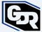  GDR