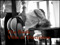 The Sade - Visitors The Sade - Visitors