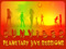 Sunvibes - planetary jive sessions Sunvibes - planetary jive sessions