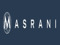 Masrani Global Corporation