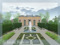 Jardin Francais du Peiti Trianon Jardin Francais du Peiti Trianon