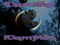 01. Darkling Vampies NEW LOCATION & STORE