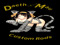 Death Mou Custom Rods (DMCR)