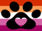 more about me continued more about me continued