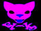 Cy-Ko