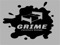 "Products By Grime"