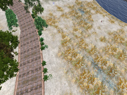 parcel image