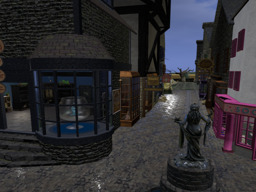 parcel image
