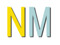 Collaborating Stores