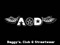 AoD Marketplace